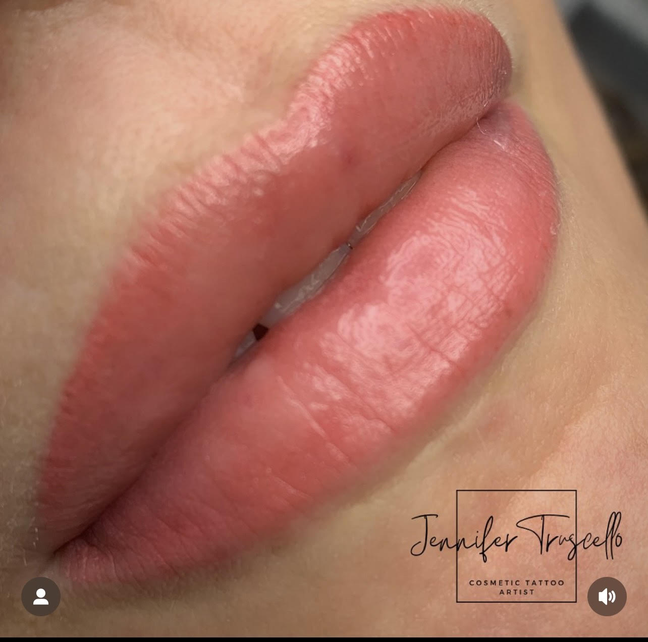 Permanent Makeup2